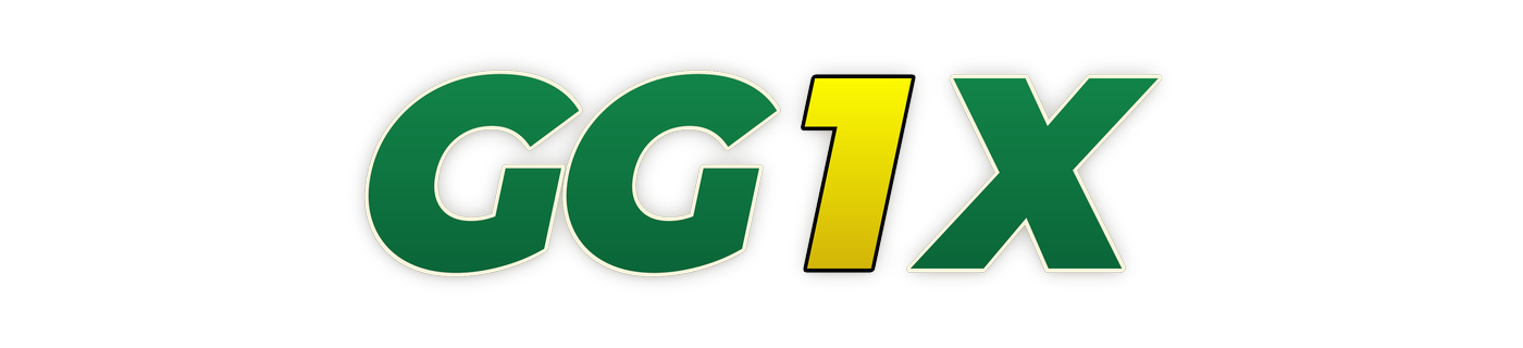 gg1x